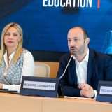 L'IA a scuola: l'approccio etico della Lombardia