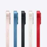 iPhone 13 in OFFERTA su Amazon: solo 579€, anche tasso zero