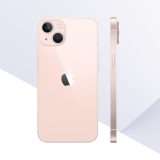 iPhone 13: probabile ERRORE di PREZZO su eBay