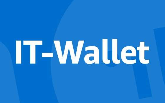 IT-Wallet nell'app IO: tempi più corti per il rollout?