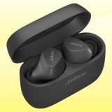 -60% SCONTO su Jabra Elite 3 Active, auricolari wireless super