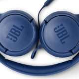 Cuffie JBL a 14,99€: il REGALO di oggi da Amazon