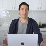 Qualcomm ha assunto Justin Long per prendere in giro Apple