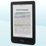 eBook reader a colori: Kobo Clara Colour al MINIMO STORICO