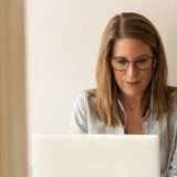 VPN ad alta velocità e sicura in offerta a metà prezzo