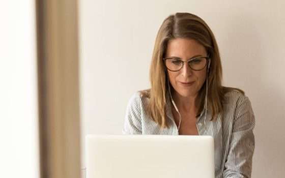 VPN ad alta velocità e sicura in offerta a metà prezzo