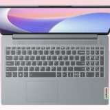 Notebook Lenovo (Intel Core i7, 16/512GB, Windows 11) a -100€