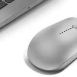 Mouse wireless Lenovo a soli 9€ (-53%): POCHI PEZZI su Amazon