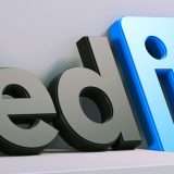 LinkedIn punta sull'IA per trovare lavoro