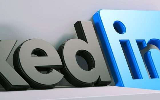 LinkedIn punta sull'IA per trovare lavoro