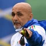 Sostieni gli Azzurri dall'estero nell'ultima partita del girone con questo trucco