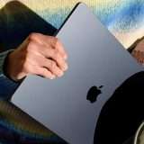 Risparmia 180 sul MacBook Air con Apple M3 (15 pollici, 512 GB)