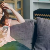 Norton 360: la tua difesa contro il malware polimorfico