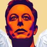 Elon Musk al lavoro sul Master Plan 4 di Tesla: sarà epico...