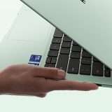 Introduzione al Huawei MateBook 14: quando la qualità si fa versatile