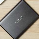 Disco fisso esterno ultrasottile da 500 GB a 27€: l'AFFARE