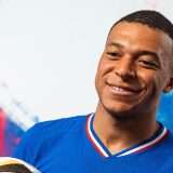 EURO 2024, Austria-Francia: come vederla in streaming