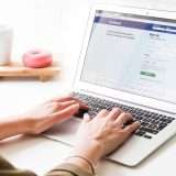 Meta nel mirino in 11 Paesi per la nuova policy sull'AI