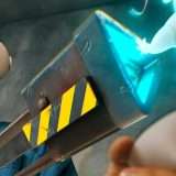 Meta Quest 3: inizia il tuo viaggio nei mondi VR