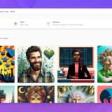 Microsoft Designer: nuova funzione per ridisegnare le immagini