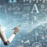 I migliori strumenti AI per risolvere problemi matematici