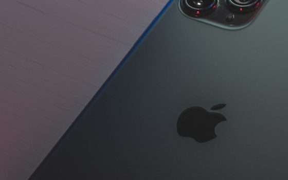 Gli iPhone sono gli smartphone più venduti nel Q2 2024