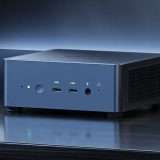 Minisforum Venus UM790 Pro: Mini PC con Ryzen 9 in SCONTO