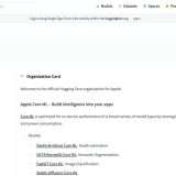 Apple pubblica 20 modelli AI open-source su Hugging Face