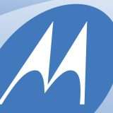 Motorola Moto Tag: tracker Bluetooth e UWB in arrivo?
