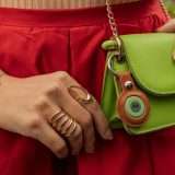 Motorola Moto Tag: come Apple AirTag, ma per Android