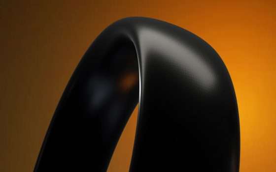 MuchBetter: l'anello per i pagamenti contactless è gratis in Italia