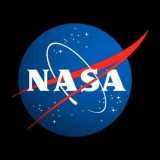 NASA sceglie SpaceX per deorbitare la Stazione Spaziale nel 2030