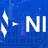 I progetti IA finanziati dal fondo della NATO