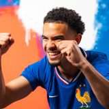 Come vedere Austria-Francia in diretta streaming dall'estero