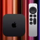 Netflix non funzionerà più sulle vecchie Apple TV