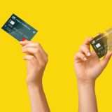 Apri Conto Online Crédit Agricole: la carta di credito è IMMEDIATA