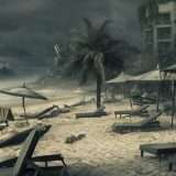 Non lasciare che lo Spoofing rovini le tue vacanze