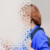 NordVPN, sconti fino al 73%: hai anche rimborso fino a 30 giorni