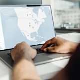 NordVPN è in offerta: fino al 72% di sconto e Giga in regalo per Internet all'estero