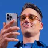 NordVPN: un'offerta estiva a tutta VPN e Giga gratis eSIM