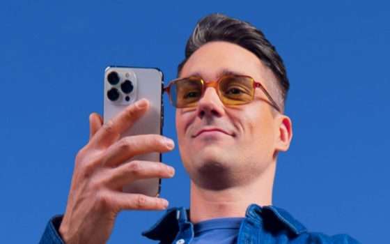 NordVPN: un'offerta estiva a tutta VPN e Giga gratis eSIM