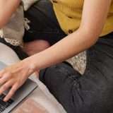 VPN e sicurezza: scopri Norton Secure VPN