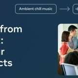 Nuovi modelli AI di Meta per audio, testo e watermarking