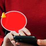 Nuovo accesso all'App Banking: la nuova truffa SMS ruba denaro