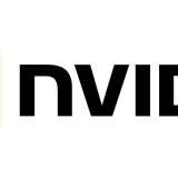 Nvidia vale più di Apple grazie al boom dell'AI