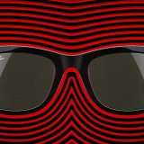 Occhiali Ray-Ban di Meta, ora i video durano 3 minuti