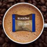 OFFERTA Capsule Caffè Borbone: le compatibili A Modo Mio a 0,20€