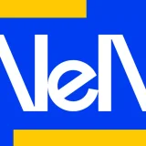 NeN lancia un’offerta con sconto per i nuovi clienti