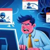 Office 365: utenti ingannati da falsi link