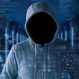 Cyberghost nell’olimpo delle VPN grazie a questa SUPER offerta